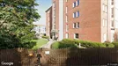 Lägenhet till salu, Landskrona, Stora Norregatan