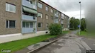 Lägenhet till salu, Norra hisingen, Ekebygatan