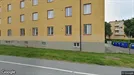 Lägenhet till salu, Uppsala, Väderkvarnsgatan