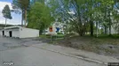 Lägenhet till salu, Skellefteå, Dirigentvägen