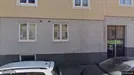 Lägenhet till salu, Lundby, Knapegatan