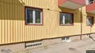 Lägenhet till salu, Örgryte-Härlanda, Frödingsgatan