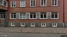 Lägenhet till salu, Landskrona, Parkgatan