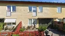 Lägenhet till salu, Gotland, Jungmansgatan