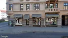 Lägenhet till salu, Malmö Centrum, Henrik Smithsgatan