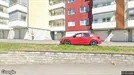 Lägenhet till salu, Borås, Vindelgatan