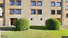 Lägenhet till salu, Askim-Frölunda-Högsbo, Distansgatan