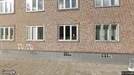 Lägenhet till salu, Malmö Centrum, Dalaplan