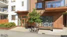 Lägenhet till salu, Uppsala, Ljusbärargatan