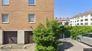 Lägenhet till salu, Lundby, Lantmätaregatan