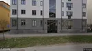 Lägenhet till salu, Kalmar, Linnégatan