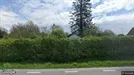 Lägenhet till salu, Tomelilla, Skåne-Tranås, Frörum