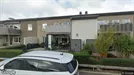 Bostadsrätt till salu, Ängelholm, Härnösandsgatan