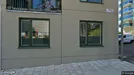 Bostadsrätt till salu, Söderort, Mobilgatan