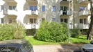 Bostadsrätt till salu, Västerort, Damastvägen
