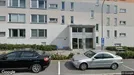 Bostadsrätt till salu, Huddinge, Farsta, Ekebergabacken