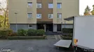 Bostadsrätt till salu, Söderort, Ekshäradsgatan