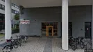 Lägenhet till salu, Kungsholmen, Lindhagensterrassen