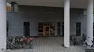 Lägenhet till salu, Kungsholmen, Lindhagensterrassen