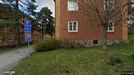 Lägenhet till salu, Stockholms län, Tallbacksvägen