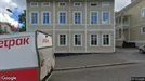 Lägenhet till salu, Sundsvall, Nybrogatan