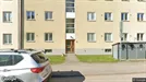 Lägenhet till salu, Västerort, Hunnebergsvägen
