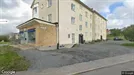 Lägenhet till salu, Härnösand, Kristinagatan