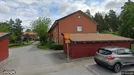 Lägenhet till salu, Uppsala, Smålandsvägen
