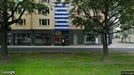 Lägenhet till salu, Uppsala, Kungsgatan