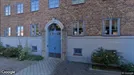 Lägenhet till salu, Helsingborg, Röamöllagatan