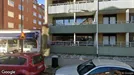 Lägenhet till salu, Malmö Centrum, Östra Kristinelundsvägen