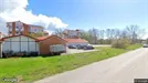 Lägenhet till salu, Halmstad, Pålsbovägen