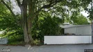 Lägenhet till salu, Gotland, Visby, Söderväg