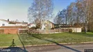 Lägenhet till salu, Halmstad, Älesvägen