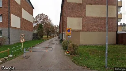 Lägenheter till salu i Västerås - Bild från Google Street View