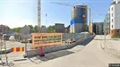 Lägenhet till salu, Västerås, Poseidongatan