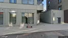 Lägenhet till salu, Västerås, Poseidongatan<span class="blurred street-number" onclick="ProcessAdRequest(5816284)"><span class="hint">Se väg-nr</span>[xxxxxxxx]</span>