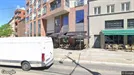 Lägenhet till salu, Sundbyberg, Sundbybergs torg