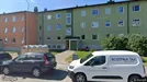 Lägenhet till salu, Botkyrka, Månstorpsvägen