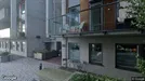Lägenhet till salu, Nacka, Magasinsgången