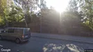 Lägenhet till salu, Västerås, Bomansgatan