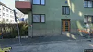 Lägenhet till salu, Majorna-Linné, Amiralitetsgatan