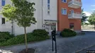 Lägenhet till salu, Lundby, Ångaren Ernas gata