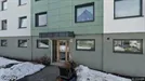 Lägenhet till salu, Vilhelmina, Mariehemsvägen