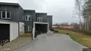 Lägenhet till salu, Täby, Ugglevägen
