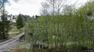 Lägenhet till salu, Österåker, Åkersberga, Svinningeuddsvägen