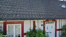 Lägenhet till salu, Båstad, Agardhsgatan