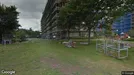 Lägenhet till salu, Helsingborg, Bärnstensgatan