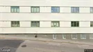 Lägenhet till salu, Göteborg Centrum, Fjällgatan