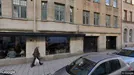 Lägenhet till salu, Stockholm Innerstad, Västmannagatan